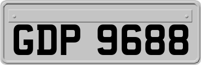 GDP9688