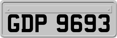 GDP9693