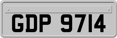 GDP9714