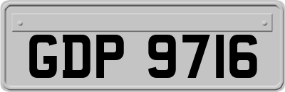 GDP9716