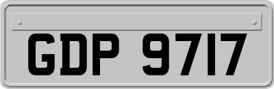 GDP9717