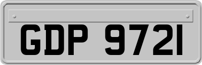 GDP9721