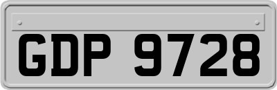 GDP9728