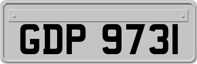 GDP9731