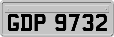 GDP9732