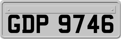 GDP9746