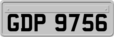GDP9756