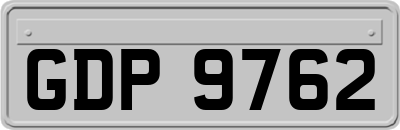 GDP9762