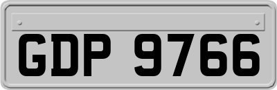 GDP9766