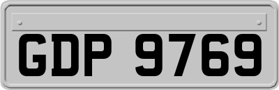 GDP9769