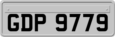 GDP9779
