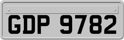 GDP9782
