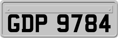 GDP9784