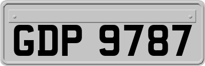 GDP9787