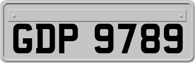 GDP9789