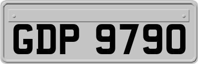 GDP9790
