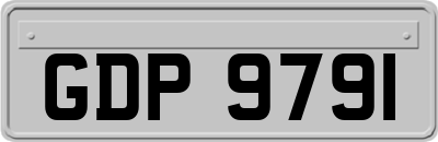 GDP9791