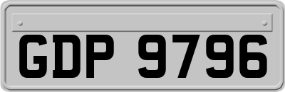 GDP9796