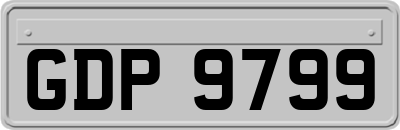 GDP9799