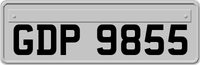GDP9855