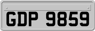 GDP9859