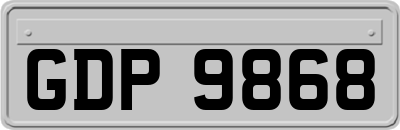 GDP9868