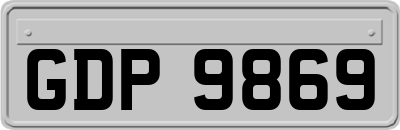 GDP9869