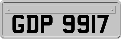 GDP9917