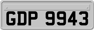 GDP9943