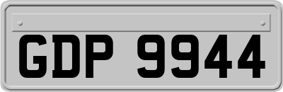 GDP9944
