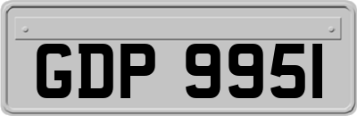 GDP9951