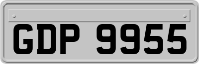 GDP9955