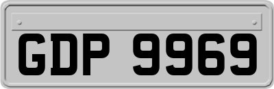 GDP9969