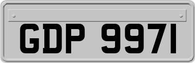 GDP9971