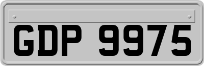 GDP9975