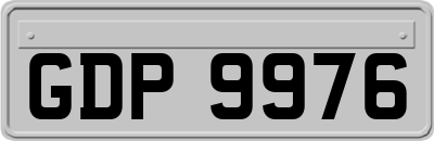 GDP9976