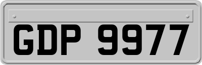 GDP9977