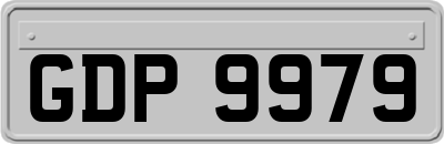 GDP9979