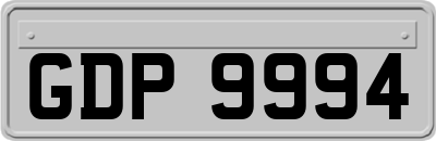 GDP9994