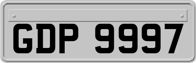 GDP9997