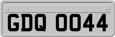 GDQ0044