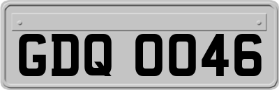 GDQ0046