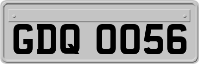 GDQ0056