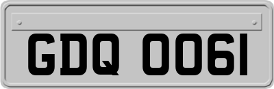 GDQ0061