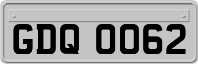 GDQ0062