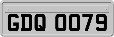GDQ0079