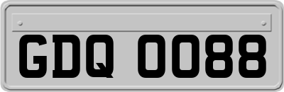 GDQ0088