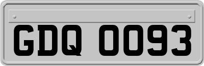 GDQ0093
