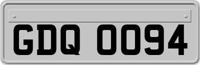 GDQ0094