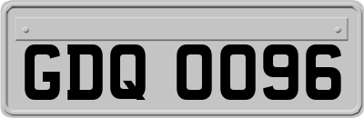 GDQ0096
